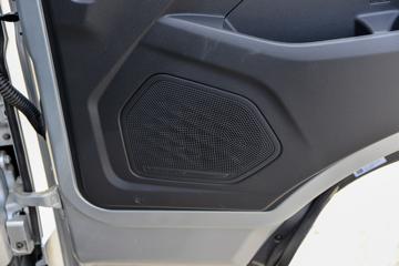 ������� ���â� 163���� 4.17��AMT�Զ������������Ῠ(BJ1048V9JEA-AB2)ͼƬ