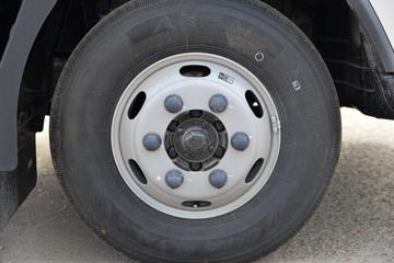 ������� ���â� 163���� 4.17��AMT�Զ������������Ῠ(BJ1048V9JEA-AB2)ͼƬ