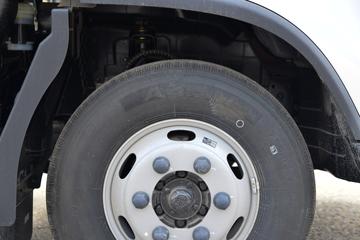 ������� ���â� 163���� 4.17��AMT�Զ������������Ῠ(BJ1048V9JEA-AB2)ͼƬ