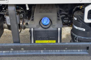 ������� ���â� 163���� 4.17��AMT�Զ������������Ῠ(BJ1048V9JEA-AB2)ͼƬ