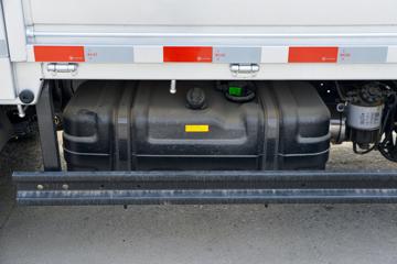 ������� ���â� 163���� 4.17��AMT�Զ������������Ῠ(BJ1048V9JEA-AB2)ͼƬ