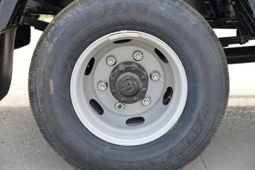 ������� ���â� 163���� 4.17��AMT�Զ������������Ῠ(BJ1048V9JEA-AB2)ͼƬ