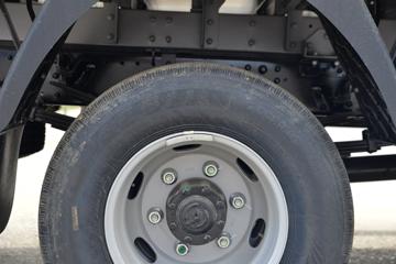 ������� ���â� 163���� 4.17��AMT�Զ������������Ῠ(BJ1048V9JEA-AB2)ͼƬ