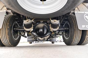 ������� ���â� 163���� 4.17��AMT�Զ������������Ῠ(BJ1048V9JEA-AB2)ͼƬ