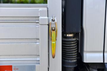 ������� ���â� 163���� 4.17��AMT�Զ������������Ῠ(BJ1048V9JEA-AB2)ͼƬ