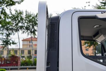 ������� ���â� 163���� 4.17��AMT�Զ������������Ῠ(BJ1048V9JEA-AB2)ͼƬ