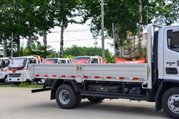 ������� ���â� 163���� 4.17��AMT�Զ������������Ῠ(BJ1048V9JEA-AB2)ͼƬ