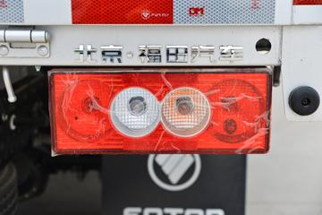 ������� ���â� 163���� 4.17��AMT�Զ������������Ῠ(BJ1048V9JEA-AB2)ͼƬ