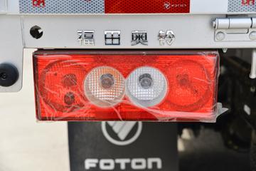 ������� ���â� 163���� 4.17��AMT�Զ������������Ῠ(BJ1048V9JEA-AB2)ͼƬ