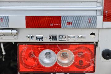 ������� ���â� 163���� 4.17��AMT�Զ������������Ῠ(BJ1048V9JEA-AB2)ͼƬ