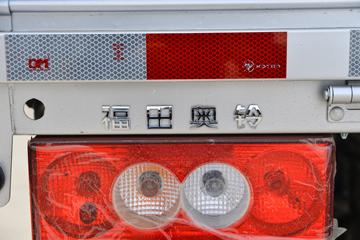 ������� ���â� 163���� 4.17��AMT�Զ������������Ῠ(BJ1048V9JEA-AB2)ͼƬ