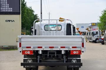 ������� ���â� 163���� 4.17��AMT�Զ������������Ῠ(BJ1048V9JEA-AB2)ͼƬ