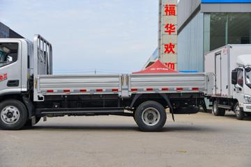 ������� ���â� 163���� 4.17��AMT�Զ������������Ῠ(BJ1048V9JEA-AB2)ͼƬ