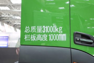 �������� ����HK 460���� 8X4 5.8����ж��(LZ3311H7FC1)ͼƬ