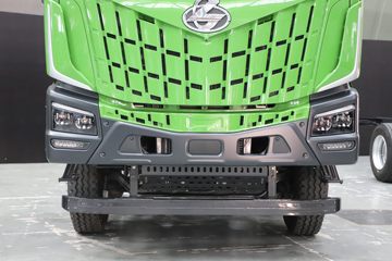 �������� ����HK 460���� 8X4 5.8����ж��(LZ3311H7FC1)ͼƬ