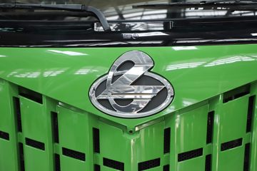 �������� ����HK 460���� 8X4 5.8����ж��(LZ3311H7FC1)ͼƬ