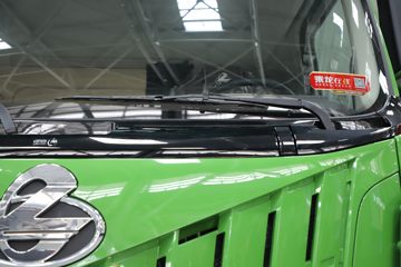 �������� ����HK 460���� 8X4 5.8����ж��(LZ3311H7FC1)ͼƬ