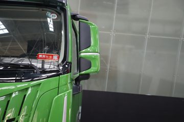 �������� ����HK 460���� 8X4 5.8����ж��(LZ3311H7FC1)ͼƬ