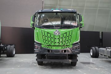 �������� ����HK 460���� 8X4 5.8����ж��(LZ3311H7FC1)ͼƬ