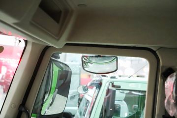 �������� ����HK 460���� 8X4 5.8����ж��(LZ3311H7FC1)ͼƬ