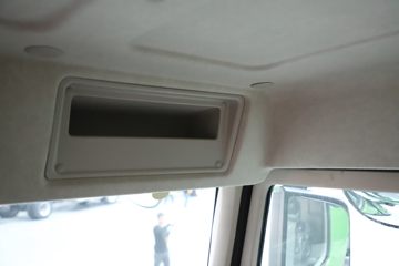 �������� ����HK 460���� 8X4 5.8����ж��(LZ3311H7FC1)ͼƬ