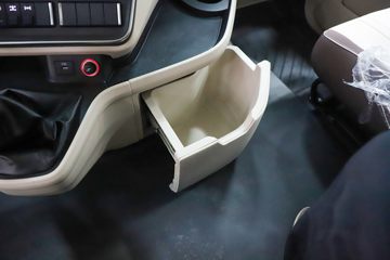 �������� ����HK 460���� 8X4 5.8����ж��(LZ3311H7FC1)ͼƬ