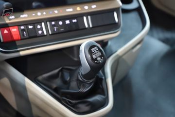 �������� ����HK 460���� 8X4 5.8����ж��(LZ3311H7FC1)ͼƬ