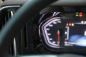 �������� ����HK 460���� 8X4 5.8����ж��(LZ3311H7FC1)ͼƬ