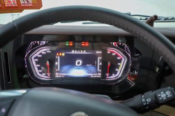 �������� ����HK 460���� 8X4 5.8����ж��(LZ3311H7FC1)ͼƬ