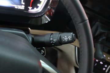 �������� ����HK 460���� 8X4 5.8����ж��(LZ3311H7FC1)ͼƬ