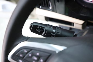 �������� ����HK 460���� 8X4 5.8����ж��(LZ3311H7FC1)ͼƬ