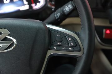 �������� ����HK 460���� 8X4 5.8����ж��(LZ3311H7FC1)ͼƬ