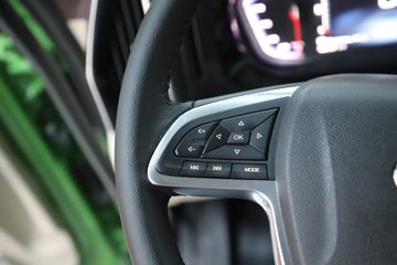 �������� ����HK 460���� 8X4 5.8����ж��(LZ3311H7FC1)ͼƬ