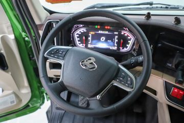 �������� ����HK 460���� 8X4 5.8����ж��(LZ3311H7FC1)ͼƬ