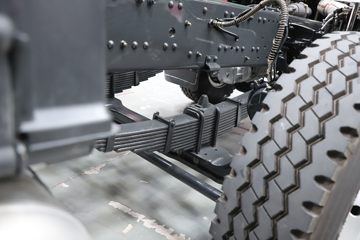 �������� ����HK 460���� 8X4 5.8����ж��(LZ3311H7FC1)ͼƬ