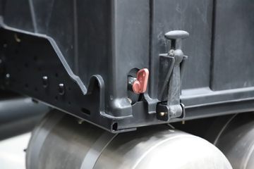 �������� ����HK 460���� 8X4 5.8����ж��(LZ3311H7FC1)ͼƬ