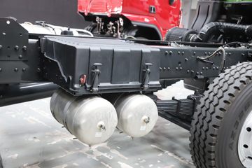 �������� ����HK 460���� 8X4 5.8����ж��(LZ3311H7FC1)ͼƬ