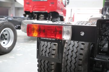 �������� ����HK 460���� 8X4 5.8����ж��(LZ3311H7FC1)ͼƬ