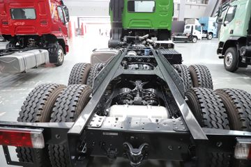 �������� ����HK 460���� 8X4 5.8����ж��(LZ3311H7FC1)ͼƬ