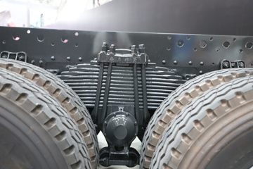 �������� ����HK 460���� 8X4 5.8����ж��(LZ3311H7FC1)ͼƬ