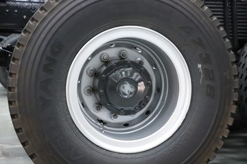 �������� ����HK 460���� 8X4 5.8����ж��(LZ3311H7FC1)ͼƬ