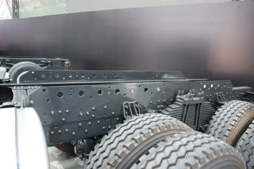 �������� ����HK 460���� 8X4 5.8����ж��(LZ3311H7FC1)ͼƬ