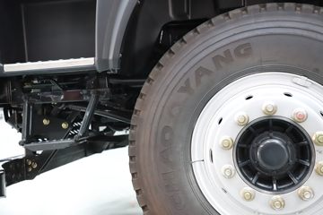 �������� ����HK 460���� 8X4 5.8����ж��(LZ3311H7FC1)ͼƬ