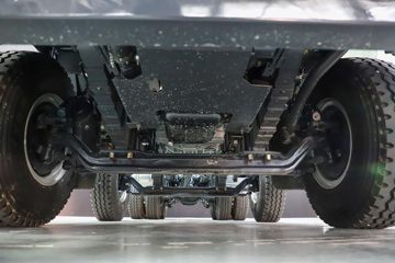 �������� ����HK 460���� 8X4 5.8����ж��(LZ3311H7FC1)ͼƬ