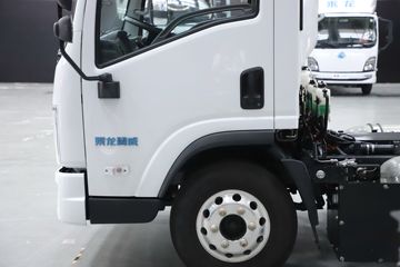 �������� ����L2V ���� 4.5T 4.165�׵���ȼ�ϵ����ʽ�Ῠ21.024kWhͼƬ