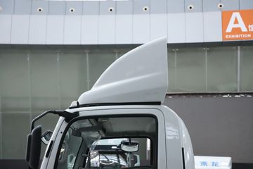 �������� ����L2V ���� 4.5T 4.165�׵���ȼ�ϵ����ʽ�Ῠ21.024kWhͼƬ