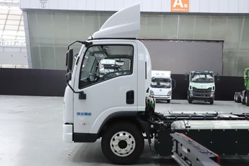 �������� ����L2V ���� 4.5T 4.165�׵���ȼ�ϵ����ʽ�Ῠ21.024kWhͼƬ