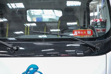 �������� ����L2V ���� 4.5T 4.165�׵���ȼ�ϵ����ʽ�Ῠ21.024kWhͼƬ