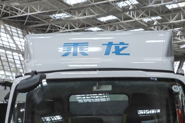 �������� ����L2V ���� 4.5T 4.165�׵���ȼ�ϵ����ʽ�Ῠ21.024kWhͼƬ