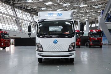 �������� ����L2V ���� 4.5T 4.165�׵���ȼ�ϵ����ʽ�Ῠ21.024kWhͼƬ